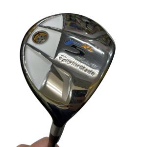 ���T�@�w�k�@�o�k�t�r�@�V�v�@���f�B�[�X