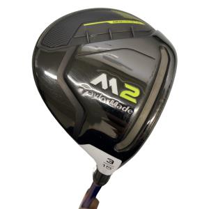 �l�Q�i�Q�O�P�V�j�@�R�v