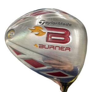 �a�t�q�m�d�q�i�Q�O�O�X�j�@�P�O�D�T°