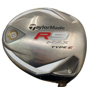 �q�X�@�l�`�w�@�s�x�o�d�@�d�@�P�O�D�T°