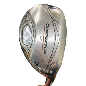 �b�����������������@�k�w�@�t�S