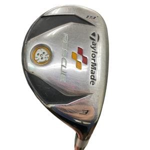 �q�d�r�b�t�d�i�Q�O�O�X�j�@�t�R