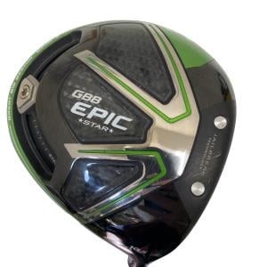 �f�a�a�@�d�o�h�b�@�r�s�`�q�@�P�O�D�T°