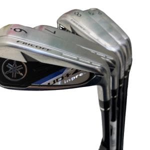 �������������@�t�c�{�Q�i�Q�O�Q�P�j�@�U�r