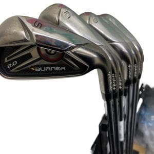 �a�t�q�m�d�q�@�Q�D�O�@�@�U�r�i���{���F�U�{�Z�b�g�j