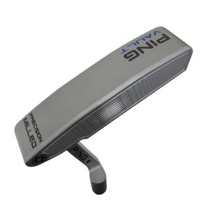 �u�`�t�k�s�@�`�m�r�d�q�@�Q�@�V���o�[�@�R�S�C���`