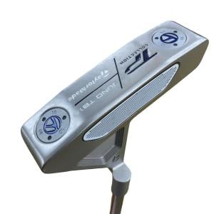 �s�o�@�b�n�k�k�d�b�s�h�n�m�@�g�x�c�q�n�@�a�k�`�r�s�@�i�t�m�n�@�s�a�P�D�T�@�R�S�C���`