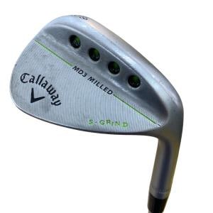 �l�c�@�R�@�N�������b�L�@�S�W°�^�O�W°�r