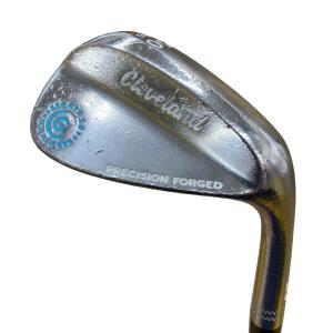 �b�����������������@�T�W�W�@�q�s�w�@�Q�D�O�@�o�q�d�b�h�r�h�n�m�@�e�n�q�f�d�c�@�T�O°�^�P�O°