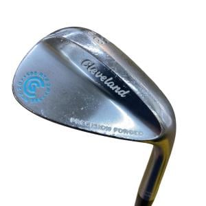 �b�����������������@�T�W�W�@�q�s�w�@�Q�D�O�@�o�q�d�b�h�r�h�n�m�@�e�n�q�f�d�c�@�T�W°�^�P�O°