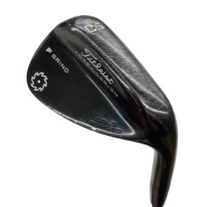 �u�n�j�d�x�@�b�n�k�c�@�e�n�q�f�d�c�i�Q�O�P�T�j�@�u���b�N�@�T�O°�^�O�W°�e