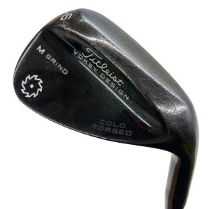 �u�n�j�d�x�@�b�n�k�c�@�e�n�q�f�d�c�i�Q�O�P�T�j�@�u���b�N�@�T�U°�^�P�O°�l