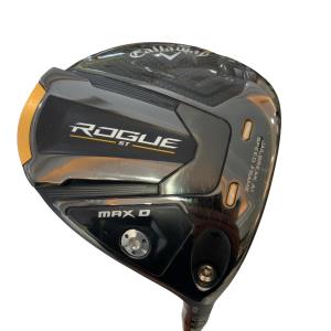 �q�n�f�t�d�@�r�s�@�l�`�w�@�c�@�P�O�D�T°