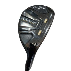 �q�n�f�t�d�@�r�s�@�l�`�w�@�t�S