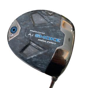 �o�`�q�`�c�x�l�@�`���@�r�l�n�j�d�@�l�`�w�@�e�`�r�s�@�P�O�D�T°