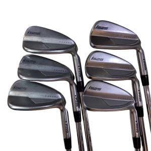 ���T�Q�T�@�V�r