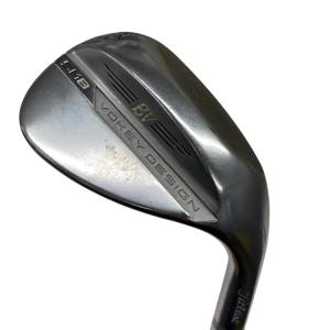 �u�n�j�d�x�@�r�o�h�m�@�l�h�k�k�d�c�@�r�l�W�@�c�A�[�N�����@�U�O°�^�O�W°�l