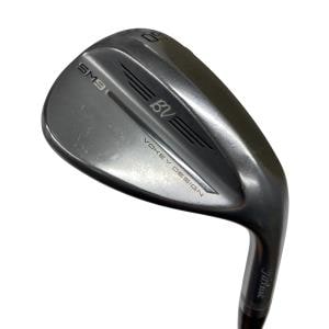 �u�n�j�d�x�@�r�o�h�m�@�l�h�k�k�d�c�@�r�l�X�@�c�A�[�N�����@�U�O°�^�P�O°�r