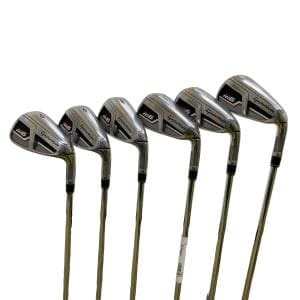 �l�U�@�U�r