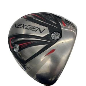 �m�d�w�f�d�m�i�Q�O�P�U�j�@�s�x�o�d�|�S�U�O�@�@�X�D�T°