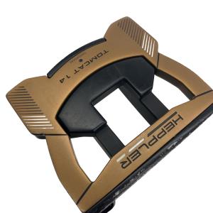 �g�d�o�o�k�d�q�@�s�n�l�b�`�s�@�P�S�i���������@�\�t���j�i�o�o�T�X�j