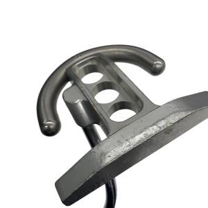 �r�b�n�s�s�x�@�b�`�l�d�q�n�m�@�������������@�R�S�C���`