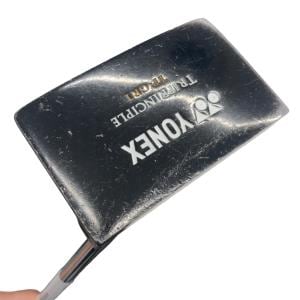 �s�q�h�o�q�h�m�b�h�o�k�d�@�s�o�|�f�q�P�@�R�S�C���`