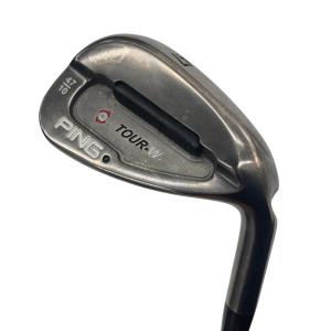 �s�n�t�q�|�v�@�u���b�N�j�b�P���@�S�V°�^�P�O°