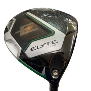 �d�k�x�s�d�@�l�`�w�@�e�`�r�s�@�P�O�D�T°