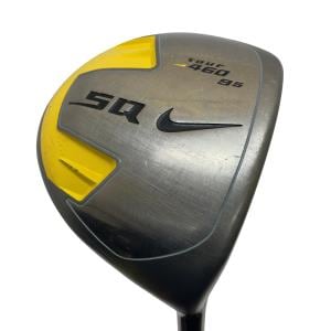 �r�����p�����������@�s�������S�U�O�@�@�X�D�T°�@�t�r�`