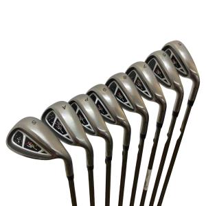 ���T�@�w�k�@�o�k�t�r�@�W�r