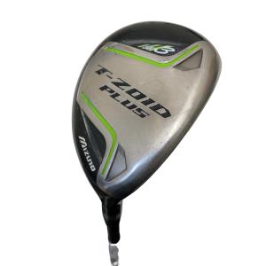 �s�|�y�n�h�c�@�o�k�t�r�@�t�R