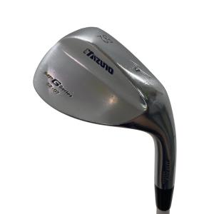 �l�o�@�f�@�r�����������@�T�Q�|�O�V