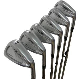 �s�n�t�q�@�v�n�q�k�c�@�s�v�V�Q�V�o�@�e�n�q�f�d�c�@�@�U�r