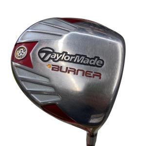 �a�t�q�m�d�q�i�Q�O�O�V�j�@�P�O�D�T°�@�t�r�`