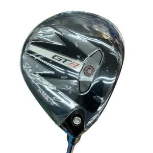 �f�s�Q�@�P�U�D�T°