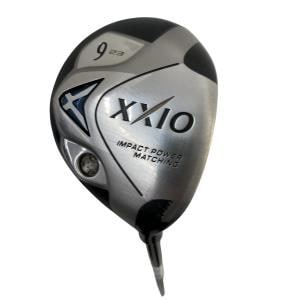 �w�w�h�n�i�Q�O�P�O�j�@�X�v