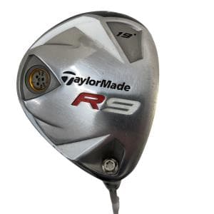 �q�X�@�T�v�i�P�X°�j