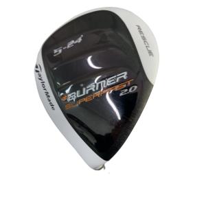 �a�t�q�m�d�q�@�r�t�o�d�q�@�e�`�r�s�@�Q�D�O�@�q�d�r�b�t�d�@�t�T�@�t�r�`