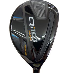 �p���P�O�@�l�`�w�@�t�R