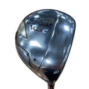 �s���������������@�u�f�R�b�@�@�W�D�T°