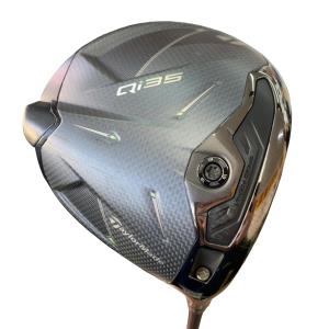 �p���R�T�@�P�O�D�T°�@�t�r�`