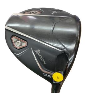 �r�q�h�w�n�m�@�y�w���@�P�O�D�T°