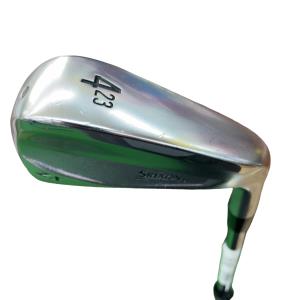 �r�q�h�w�n�m�@�y�w�@�t�@�t�S