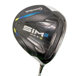 �r�h�l�Q�@�l�`�w�|�c�@�R�v