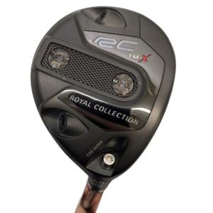 �q�b�@�s�l�|�w�@�T�v