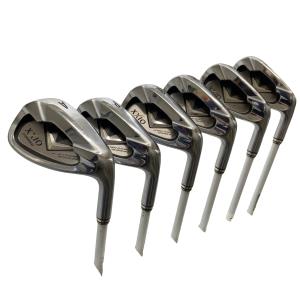 �w�w�h�n�@�e�n�q�f�d�c�i�Q�O�P�R�j�@�@�U�r