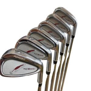 �s�b�|�T�S�S�@�e�n�q�f�d�c�@�U�r