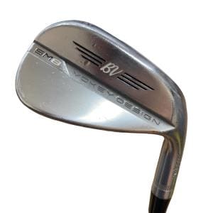 �u�n�j�d�x�@�r�o�h�m�@�l�h�k�k�d�c�@�r�l�W�@�c�A�[�N�����@�S�U°�^�P�O°�e