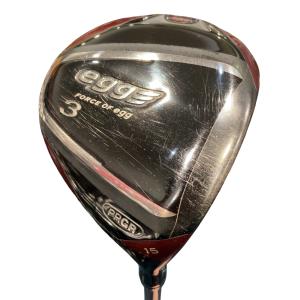 �������i�Q�O�P�V�j�@�@�R�v